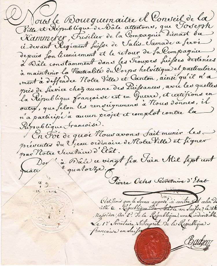 autogramm